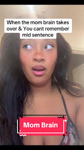 Who else can relate. This occurs mid sentence 🤣🤣 #mombrain  #mombrainbelike #momsoftiktok #funnytiktok #fyp #iforgot #momoftwo