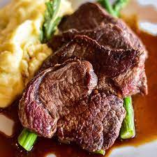 Jajan yuk july 04, 2021. Barcelona Restaurant And Lounge Houston Tx Opentable
