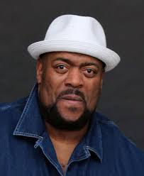 Listen] Featured Artist Of The Week: JOHN P. KEE Releases New Anthem For  2021