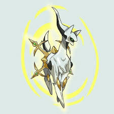 We did not find results for: Tuliskan Jelaskan Penyebab Sebagian Besar Wilayah Benua Australia Berupa Gurun Brainly Co Id