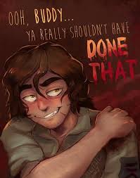Pin By Mimimg On Boyfriend To Death Death Aesthetic Death The Wolf Among Us
