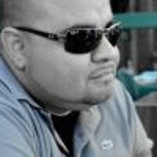 Stream Jackie Calderon 2 music