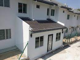 Selain itu, kami juga akan menginformasikan bagaimana cara memilih pisau dapur supaya anda tidak salah membeli. Tambah Belakang Nak Jm House And Office Renovation Facebook