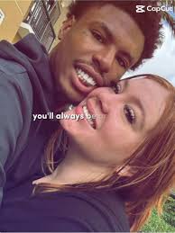 ME AND MY LOVE 4 LIFE❤️♾️ #fyp #soulmate #explore #happy