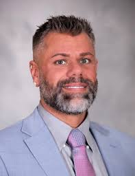 Obituary information for Markus Donovan