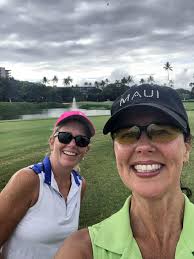 King Kamehameha Golf Club