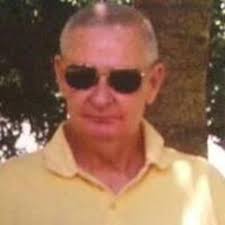 Terry Lee Spivey Obituary July 17, 2015