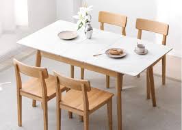 Shop for affordable and gorgeous furniture from Harvey Norman's Urban  Collection