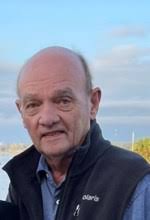 Obituaries Search for Billy Mayo