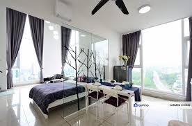 The scott garden old klang road. Scott Soho Scott Garden Corner Ff For Rental Rm1 900 By Carmen Chong Edgeprop My