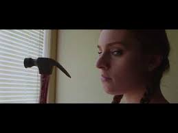 Crow Valley (Film, 2021)