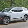 Иллюстрация к новости по запросу GMC (Motor1.com)