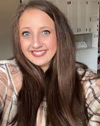 McCalyn Lee (@mccalynlee) • Instagram photos and videos