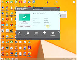Kaspersky Small Office Security 3 Youtube