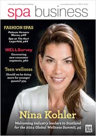 Vine, Earth, Air and Field: California's Meadowood Spa 'reflects and  respects the landscape'