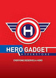 We sell affordable & good quality gadgets & accessories. Hero Gadget Sri Petaling Home Facebook