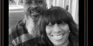 Felix Hudson's Instagram, Twitter & Facebook