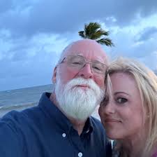 Favorite dishes to make when it snows outside