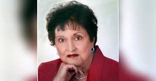 Diedre Irvin Alapeck Obituary