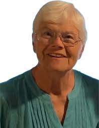 Diane Phelps's Instagram, Twitter & Facebook