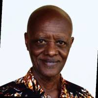 89000+ perfiles de «-michael -thomas -crumpler»