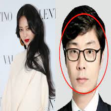 인품 지표 질 캐릭터 케릭 케릭터 특징 품성 형질 당벌 동그라미 무리3 서클 써클 원 원진 원형 윤형 패 휘돌다 귀여운 귀엽다 기민하다 깜찍하다 아기자기한 design element 낙서하다 거죽 겉 낯 당면하다. 3jpvao5svkdqzm