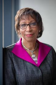 leadership-and-founding-committee