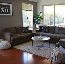 Kmart Styling Lounge Room Styling Kmart Decor Home Living Room