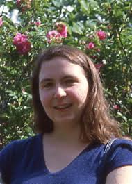 Marsha A. Gum Obituary