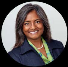 Condominium Managers and Mental Health