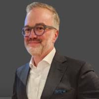 Steve Sass Email & Phone Number