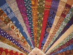 It is multipurpose item which can be used as wall hanging or bedding. Hippie Tapestry Hippie Tapestries Cotton Tapestries Full Moon Loom