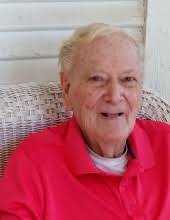 Obituary information for Lewis Holman Jr.