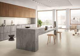 We did not find results for: Sapienstone Le Nec Plus Ultra Des Plans De Travail Et De Cuisine En Gre S Cerame Floornature