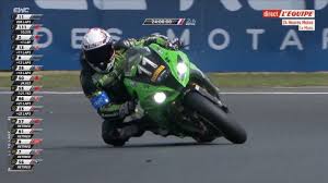 Nous publions aussi les fiches techniques et les vidéos sur le sujet du scooter, de la moto et du quad en algérie ! 24 Heures Du Mans Victoire De La Kawasaki N 11 Devant La Honda N 111 L Equipe
