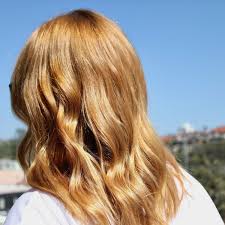 9 3 Light Golden Blonde Light Hair Color Honey Blonde Hair Blonde Ombre Highlights