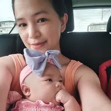 Miley didn't have to go so hard but I am here for it 🔥 #flowersmileycyrus  #flowers #happykelli #dance #vfx #colors