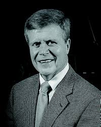 Board of Directors — Bernard & Audre Rapoport Foundation