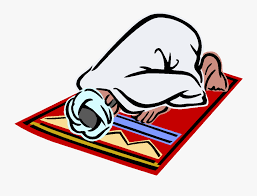 Siap pakai & bebas hak cipta. Gambar Sajadah Free Transparent Clipart Clipartkey