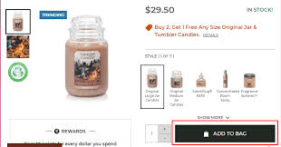 Check spelling or type a new query. 5 Small Business Website Essentials You Need For Your Site