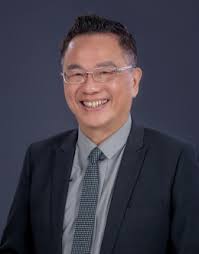 Adjunct Faculty -- Lin Tung-Ching, Department of Information Management,  National Sun Yat-sen University, Taiwan