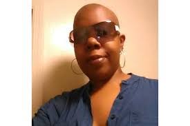 Doris Daniels's Instagram, Twitter & Facebook