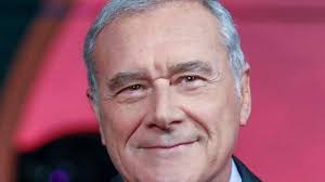 Liberi e uguali” con Pietro Grasso candidato premier