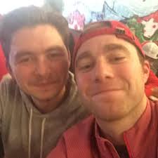 Macy Hyland and Elliot Powell's Wedding Website