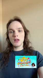 Jordan 1 Strangle Showing Up in Fairly Odd Parents A New Wish