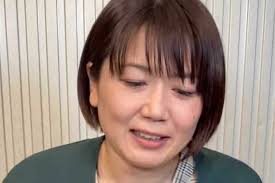 News source: Yahoo!ニュース