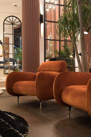 Maison Et Objet 2019 Introducing The New Pieces Best Interior Design Home Interior Design Interior Design