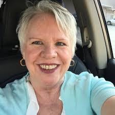 Lydia Leach's Instagram, Twitter & Facebook