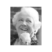 Betty Snook's Instagram, Twitter & Facebook