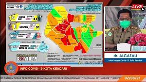 Waktu kerja ideal dalam seminggu adalah 40 jam. Kd6uir T35v Vm